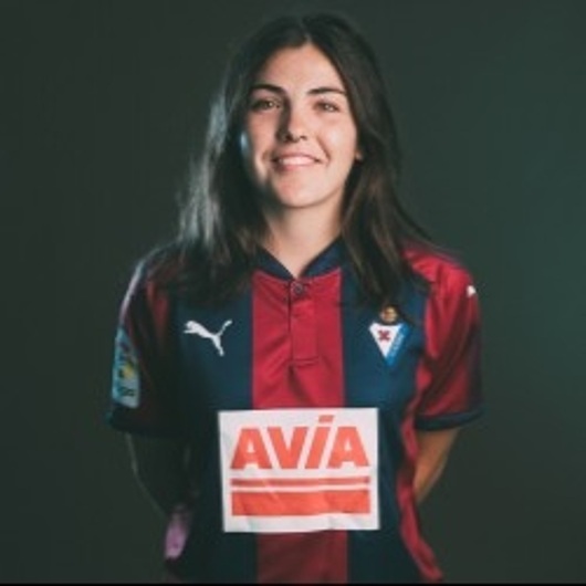 Kattalin Badiola Olaran