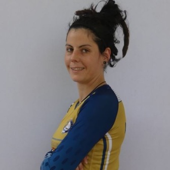 Keka