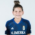 Kimberlyn