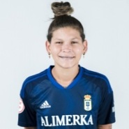 Kimberlyn