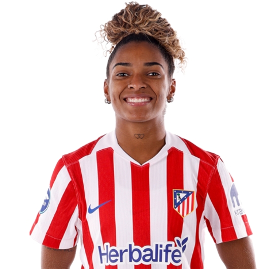 Luany Vitória da Silva Rosa