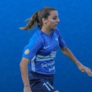 Laia