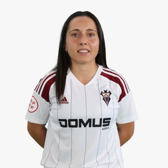 Laura G.