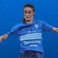 L. Ribas