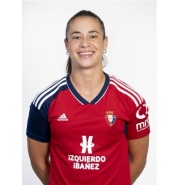 Leyre