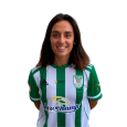 Lidi