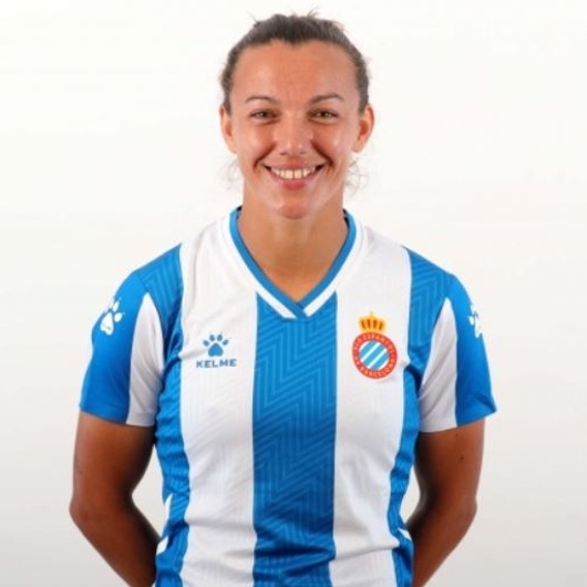 Anaïr Lomba Álvarez