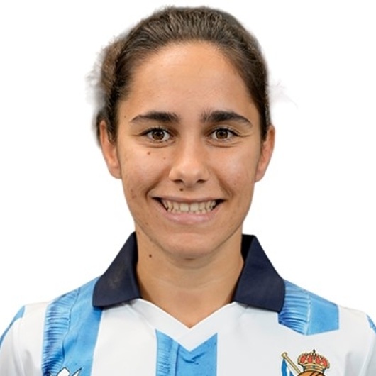 Lorena Navarro Domínguez