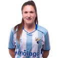Lorena