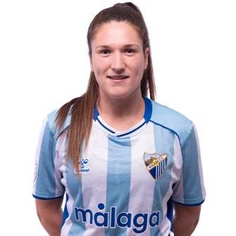 Lorena