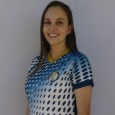 L. Fernández
