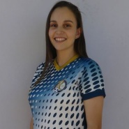 L. Fernández
