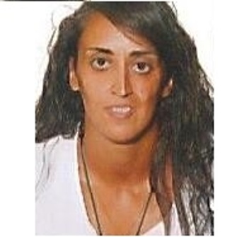 Lucía