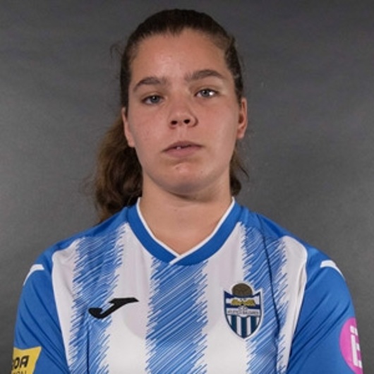 Lucía Puigròs Valero