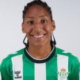Lucía