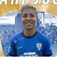 Marijose