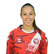 Mari Paz