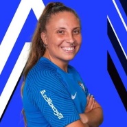 María