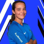 María