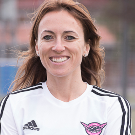 María Ruiz Román