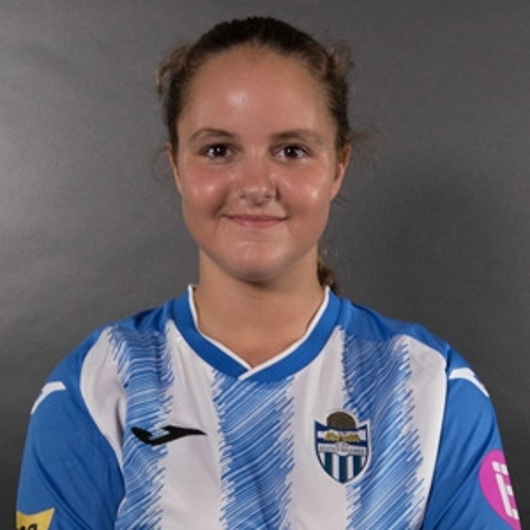 María Quetglas