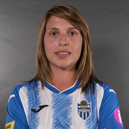 Marina Tugores