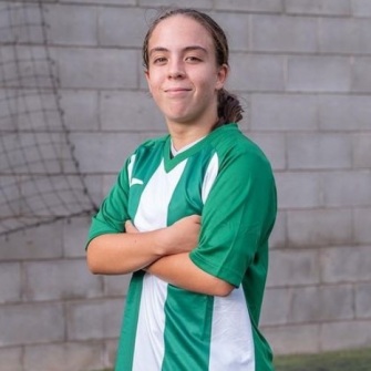 Mariola