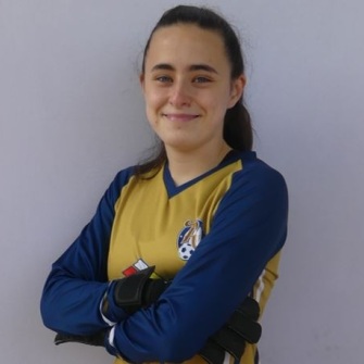 Marta.A