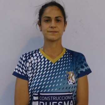 Marta