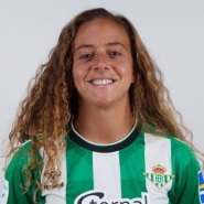 Matilde