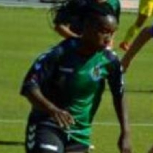 Milagrosa Mecheba Ebaco