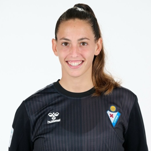 María Miralles Gascón