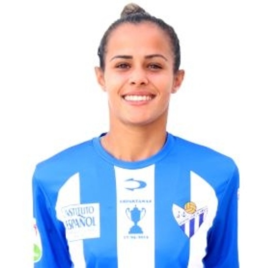 Mônica Bitencourt