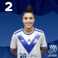 Moyano