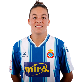 N.Villegas