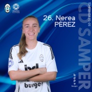 Nerea