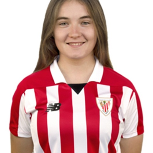 Nerea Kortabitarte Maruri