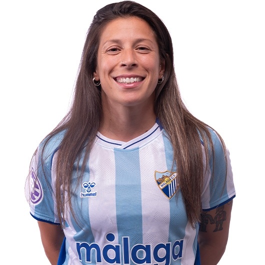 Nerea Valeriano Martínez