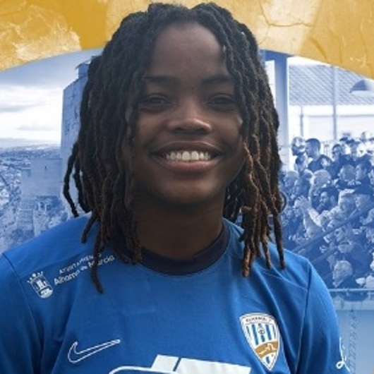 Ruthny Ruthny Mathurin