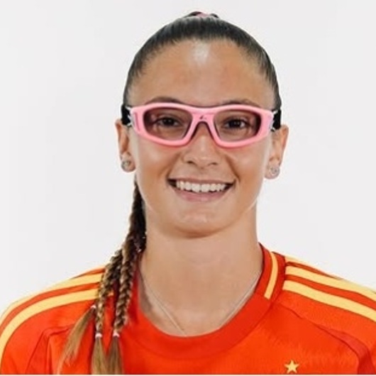 Noa Jiménez Olivares