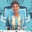Noelia