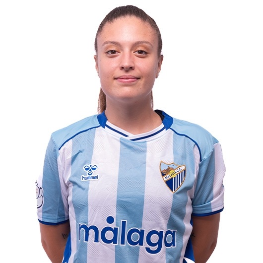 Noemi Pozo Moreno