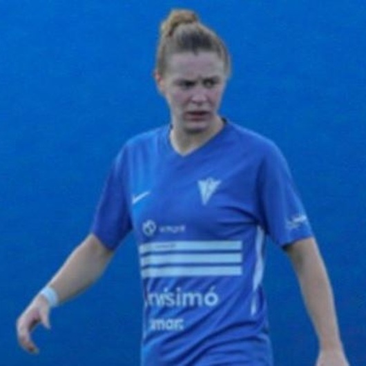 Núria Miquel Molet