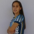 Nuria