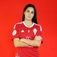 Ana Aráez