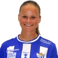 P. Balcerzak