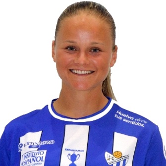 P. Balcerzak