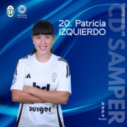 Patricia