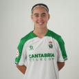 Paula García