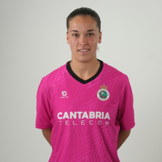 Paula Muñoz Álvarez